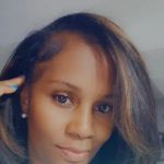 Skipper's Clippers Beauty & Barber Salon