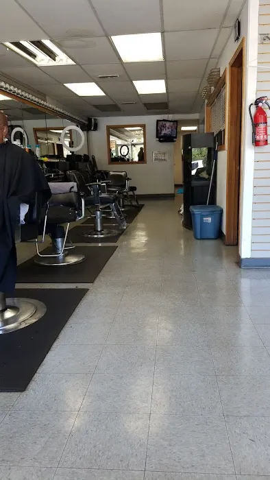 Style Inc. Picture 1