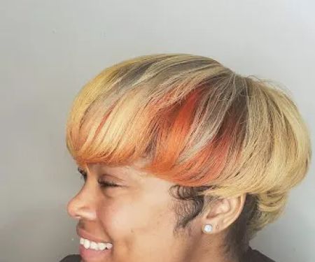 Salon 56