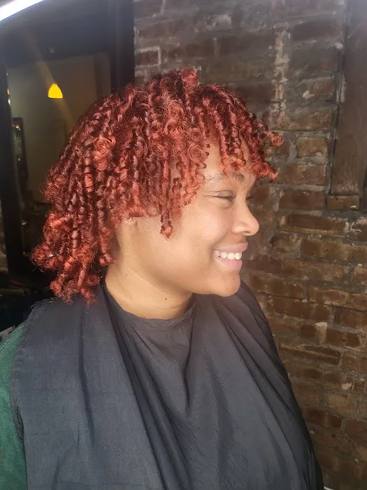 Hair Wiz Picture 3