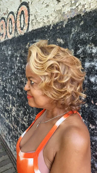 Hair Wiz Picture 2