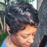 Hair Wiz ico