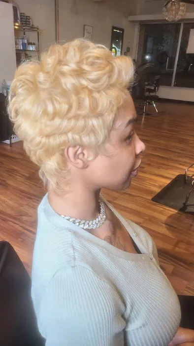 Hair Wiz Picture 4