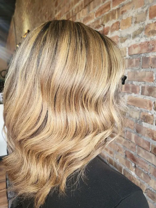 Hair Wiz Picture 10