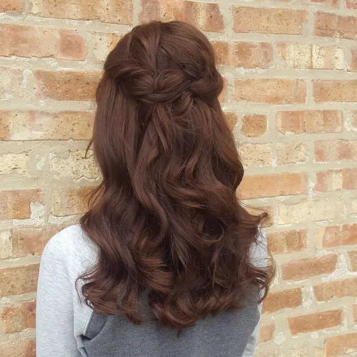 Ninety West beauty lounge Picture 9