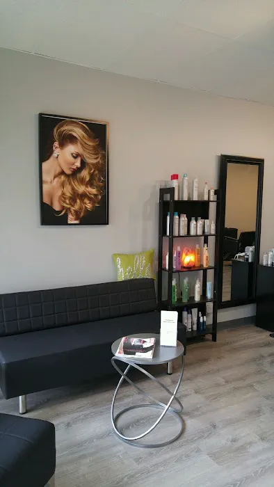 European Hair Salon Inc Picture 8