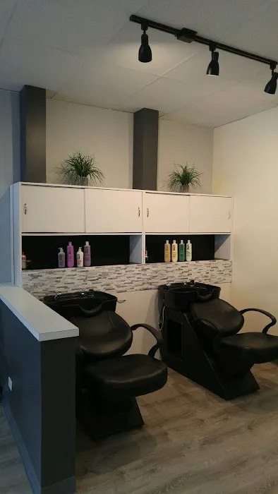 European Hair Salon Inc Picture 9