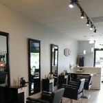European Hair Salon Inc