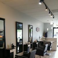 European Hair Salon Inc ico