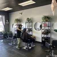 T'soma Salon ico