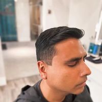 The Aries Chair LLC ico