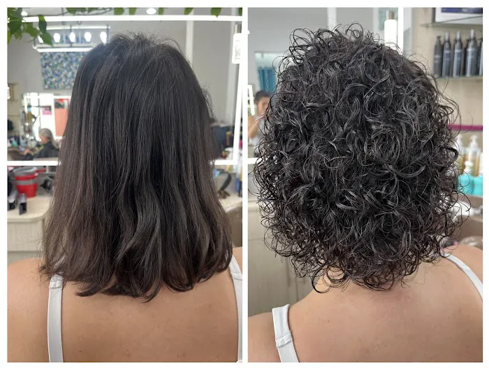 Refresh Hair Studio Chicago Picture 9