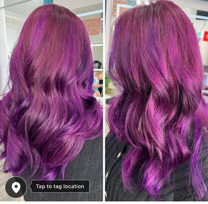 Refresh Hair Studio Chicago Picture 6