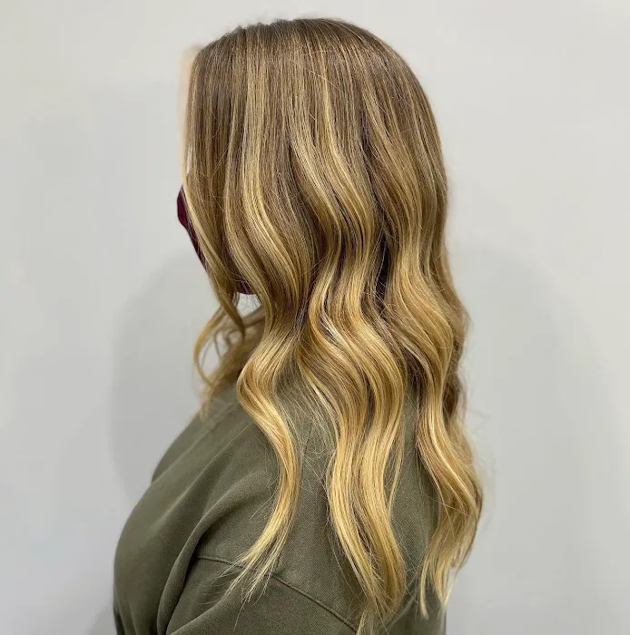 KSW Hair Picture 7