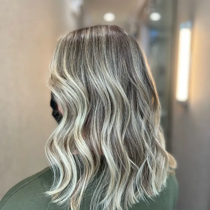 KSW Hair Picture 8