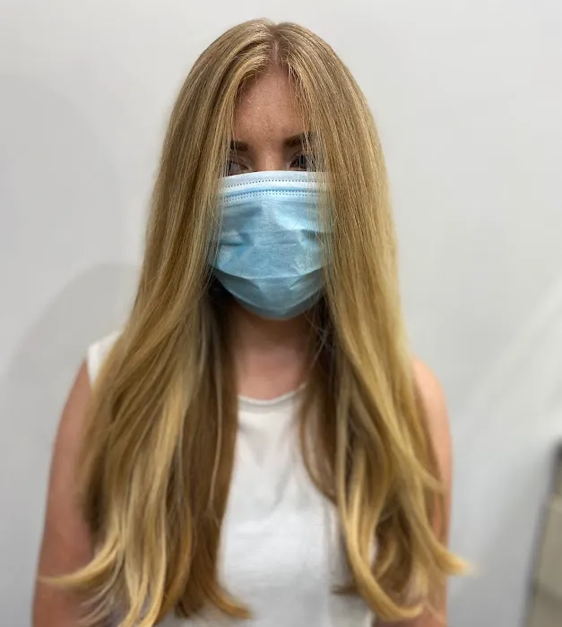 KSW Hair Picture 2