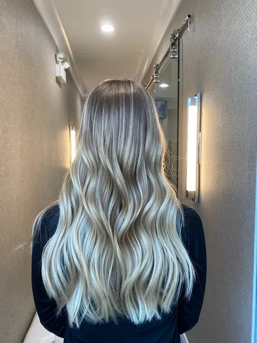 KSW Hair Picture 3