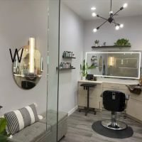 KSW Hair ico