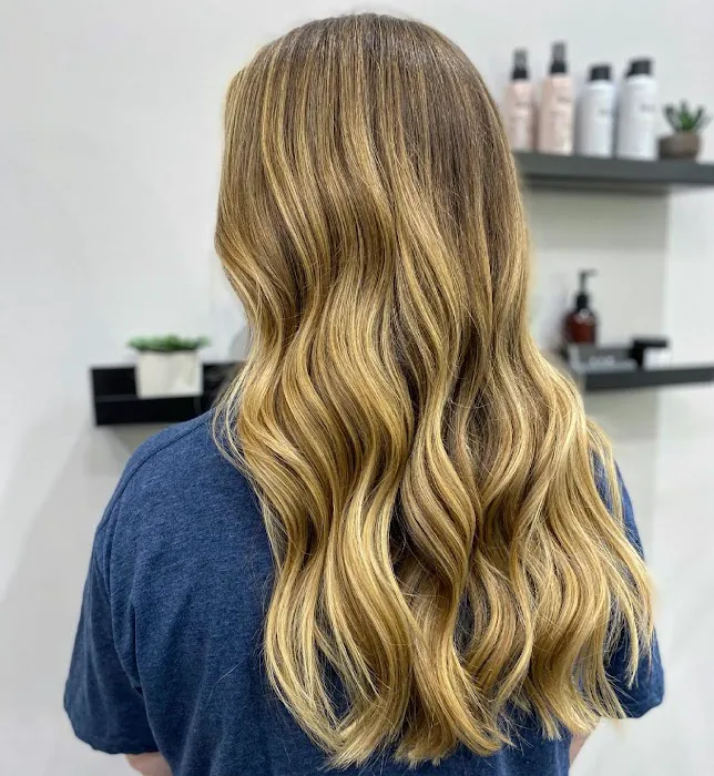KSW Hair Picture 5