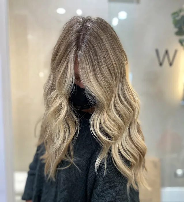 KSW Hair Picture 9