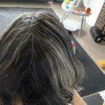 Salon 87