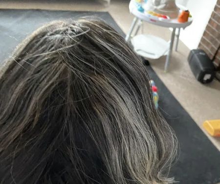 Salon 87