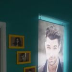 Arte D' Bella by Enrique Aguilar