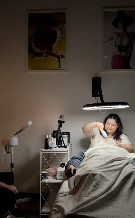 606 Esthetics Picture 5