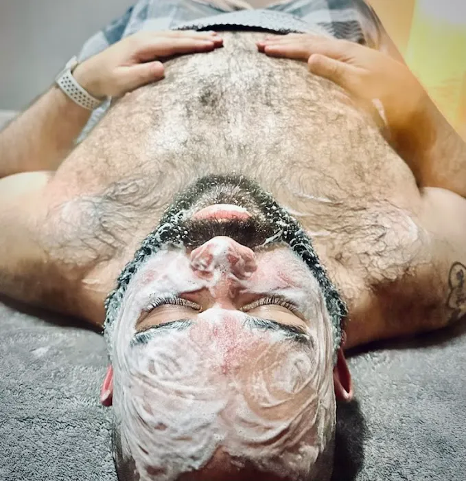 Wax Man Spa Picture 8