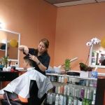 Glamour Family Hair Salon