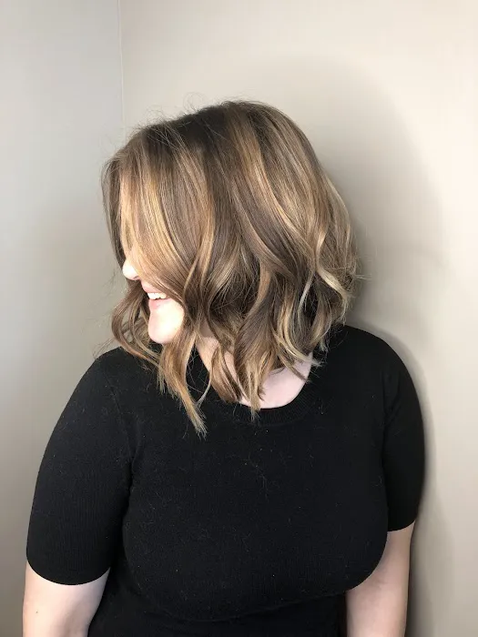 Hair Girl Hair Picture 3
