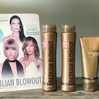 Hair Girl Hair ico