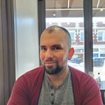 Emily Rousse Mens Grooming