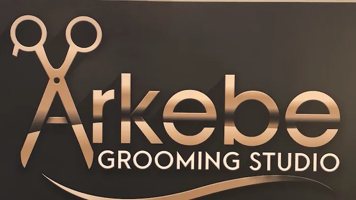 Arkebe Grooming Studio Picture 8