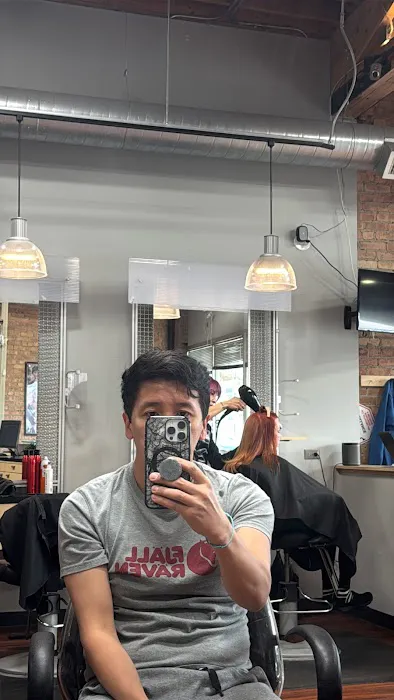 SUPERCUTS Picture 4
