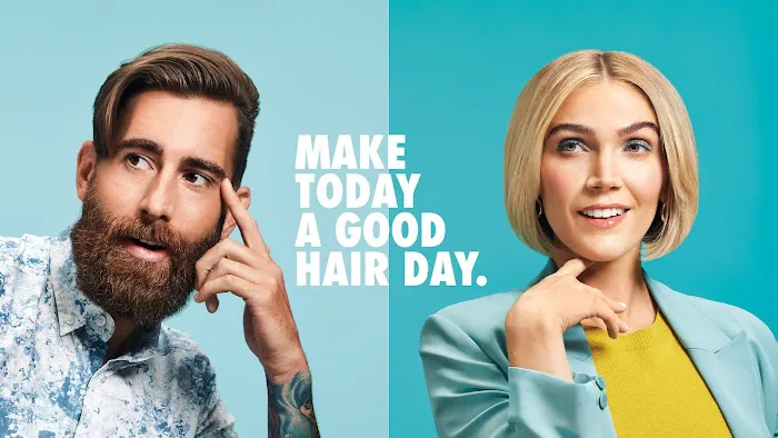 SUPERCUTS Picture 7