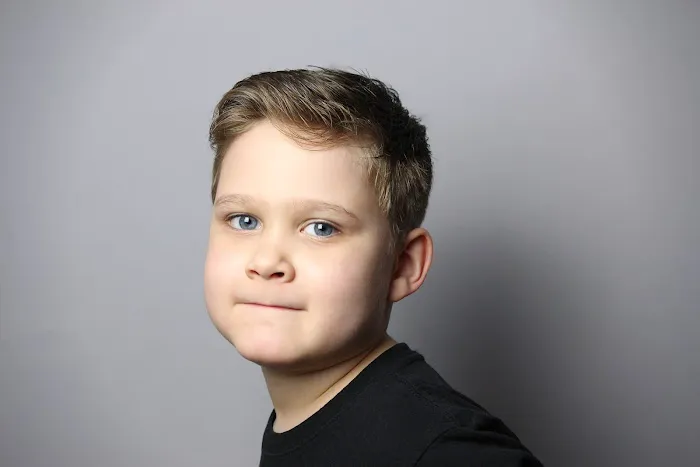 SUPERCUTS Picture 1