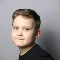 SUPERCUTS ico