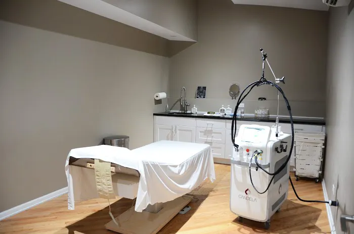 Eternal Youth Spa Picture 1