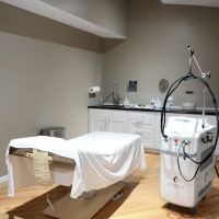Eternal Youth Spa ico