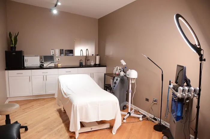 Eternal Youth Spa Picture 8