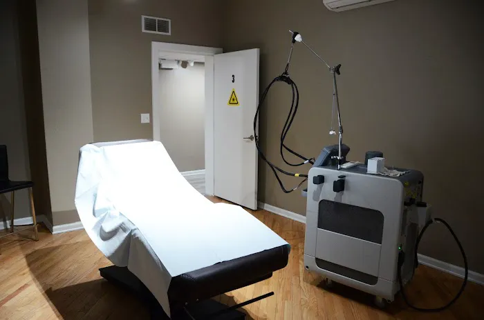 Eternal Youth Spa Picture 9