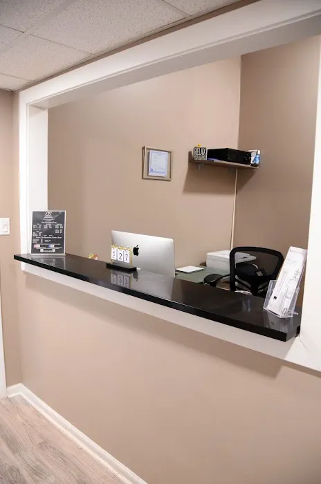 Eternal Youth Spa Picture 7