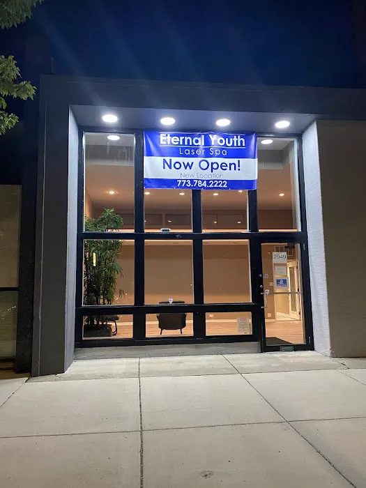 Eternal Youth Spa Picture 6