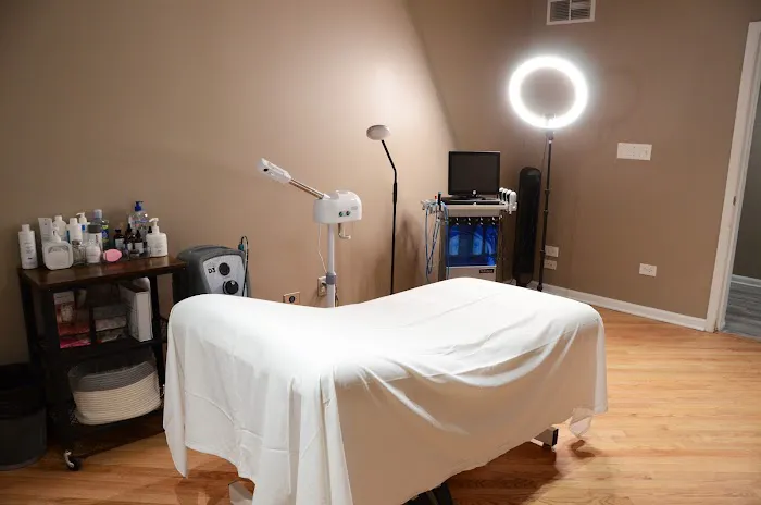 Eternal Youth Spa Picture 4