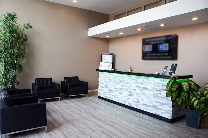 Eternal Youth Spa Picture 3