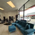 George’s Classic Barbershop