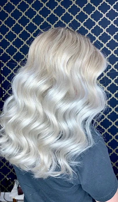 Level One Hair Studio Picture 6