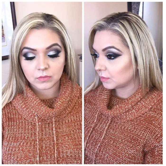Level One Hair Studio Picture 4