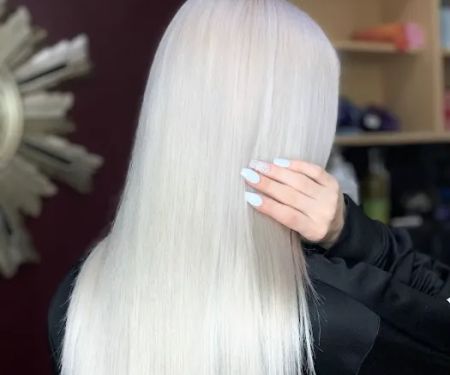 Level One Hair Studio